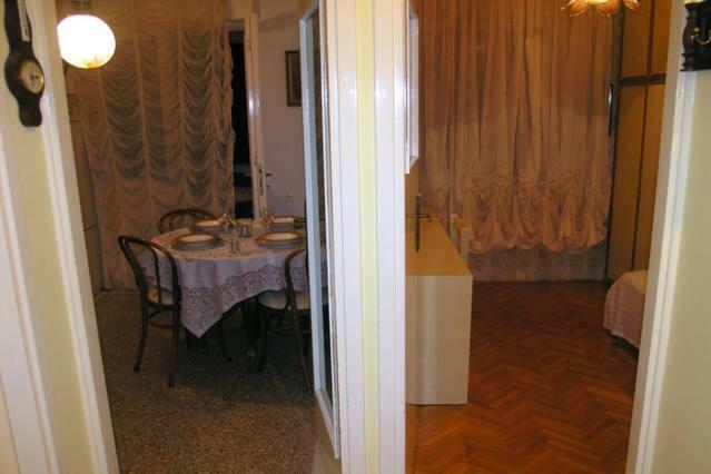 Apartment Rosanda Split Bagian luar foto