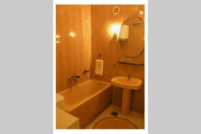 Apartment Rosanda Split Bagian luar foto