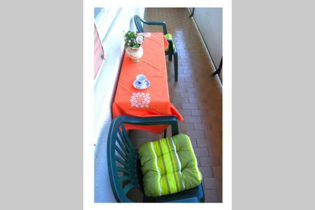 Apartment Rosanda Split Bagian luar foto
